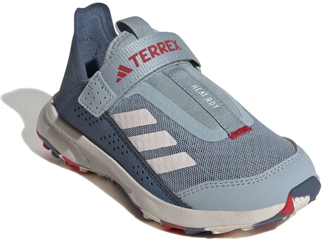 adidas Terrex Voyager 21 Slip-On Kinderwandelschoenen - afbeelding 5 van 6