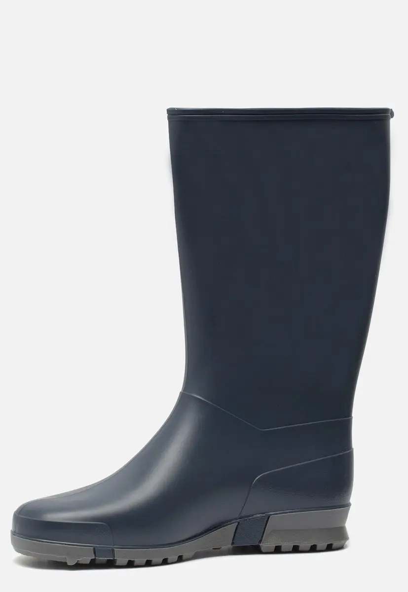 Dunlop Regenlaarzen