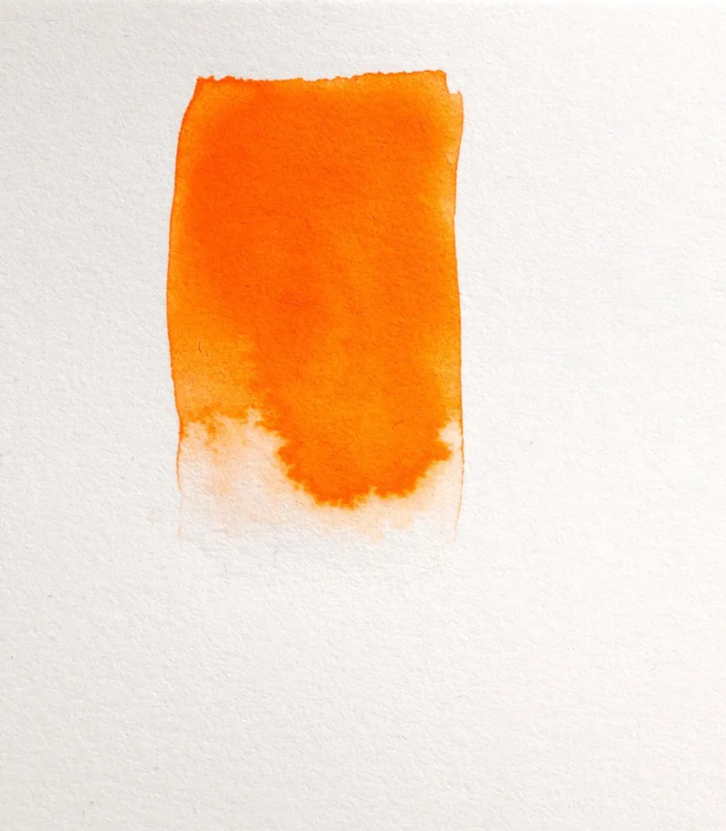 Clairefontaine Aquarelpapier Blok A3 Satin 300g/m² - 12 Vel