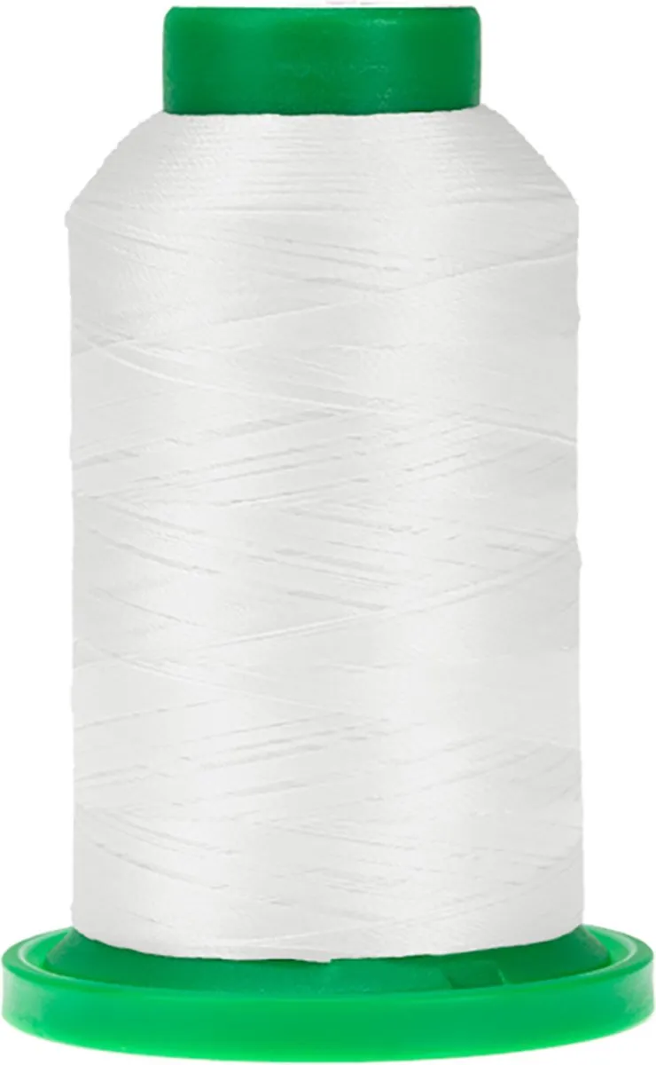 Amann Isacord 1000mtr Kleur 10
