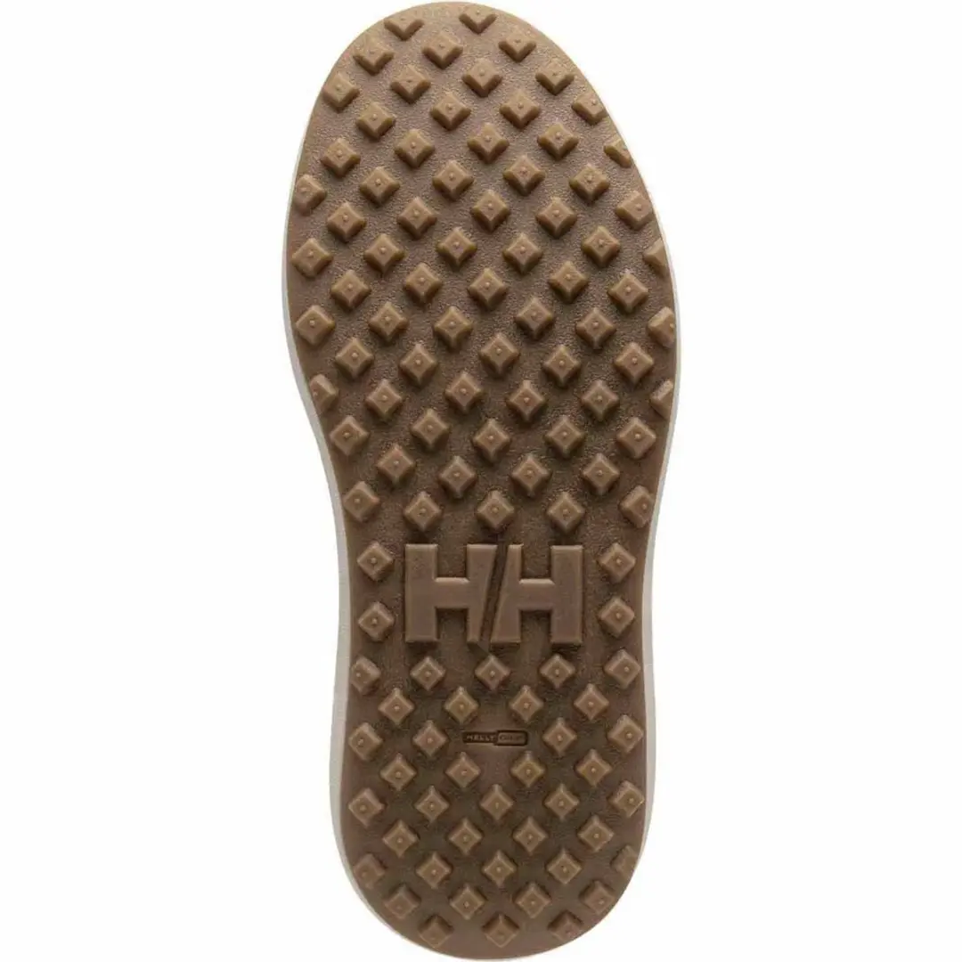 Helly Hansen Willetta 2 Mid Sneeuwlaarzen - Grijs - EU 42 - afbeelding 2 van 4