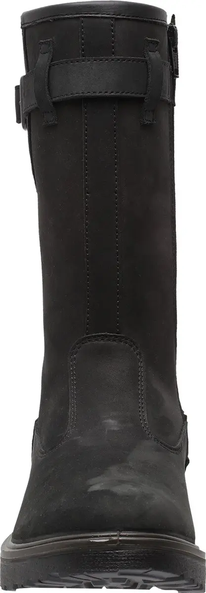 Grisport Norwich Outdoorlaars Unisex - Zwart - Maat 36 - afbeelding 5 van 5