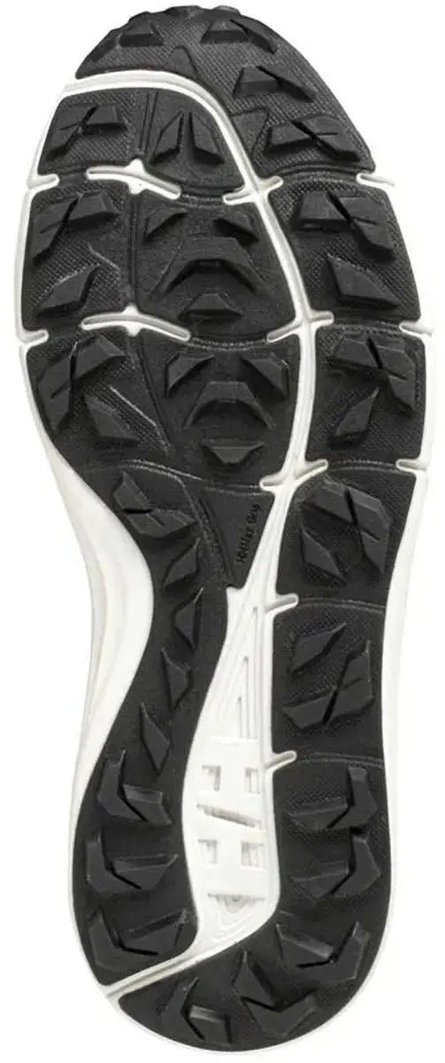 Helly Hansen Stega Wandelschoenen - Zwart - EU 38 2/3 - afbeelding 3 van 6