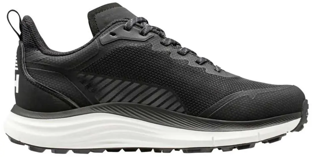 Helly Hansen Stega Wandelschoenen - Zwart - EU 38 2/3 - afbeelding 6 van 6