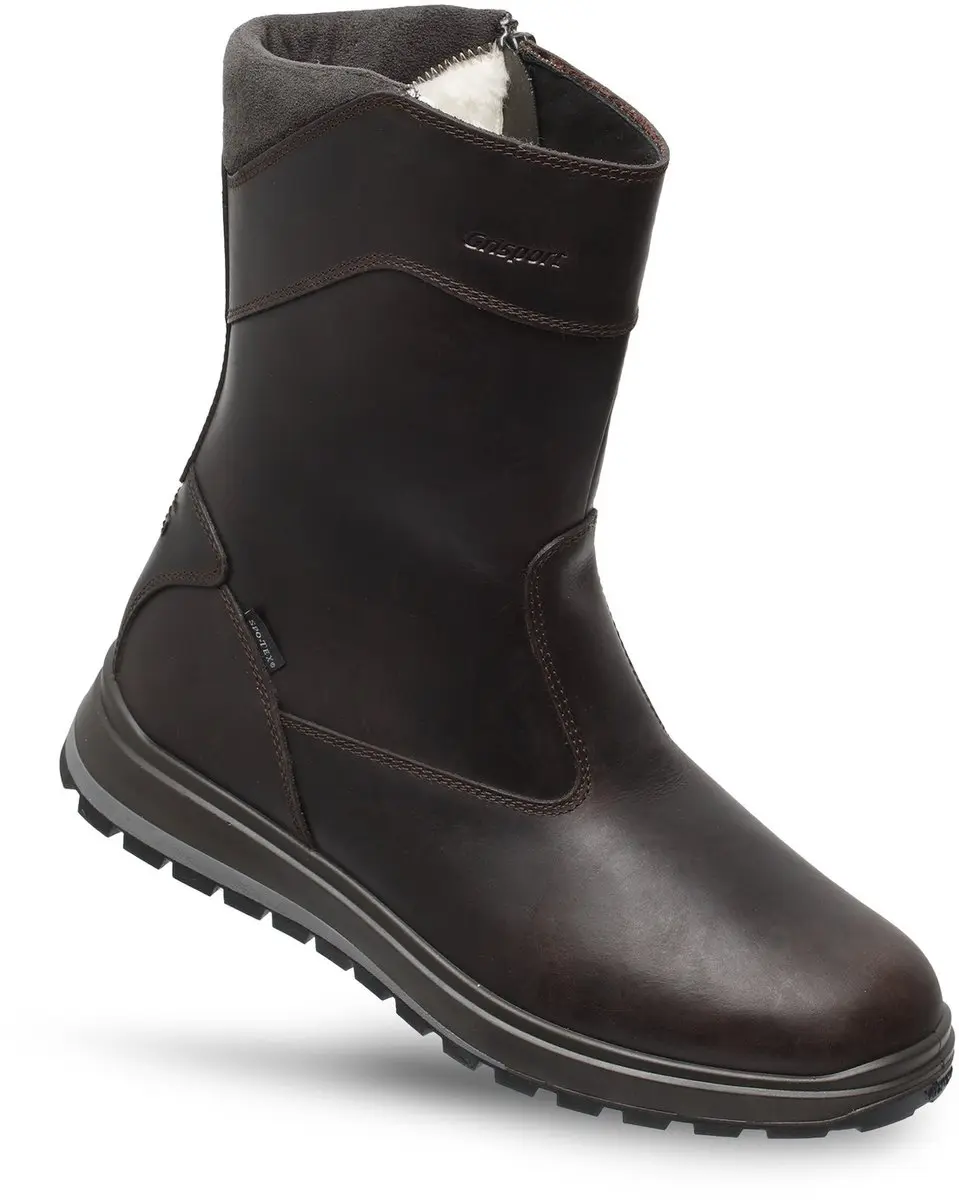 Grisport Viken Outdoorlaarzen Unisex