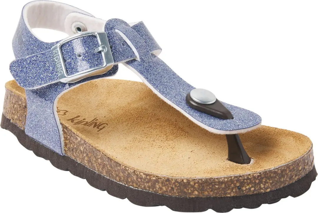 Kipling Michelle 1 Meisjes Sandalen