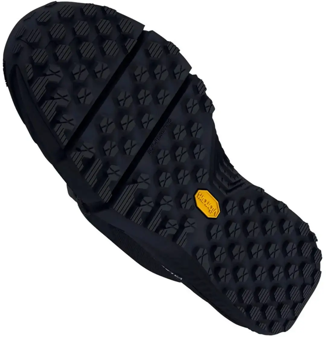 Under Armour Charged Valsetz Mid Wandelschoenen - EU 44 - afbeelding 2 van 5