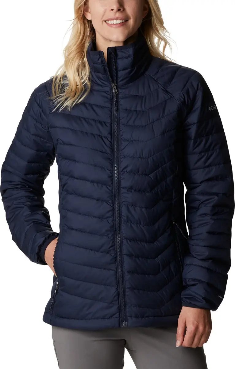 Columbia Powder Lite™ Jacket