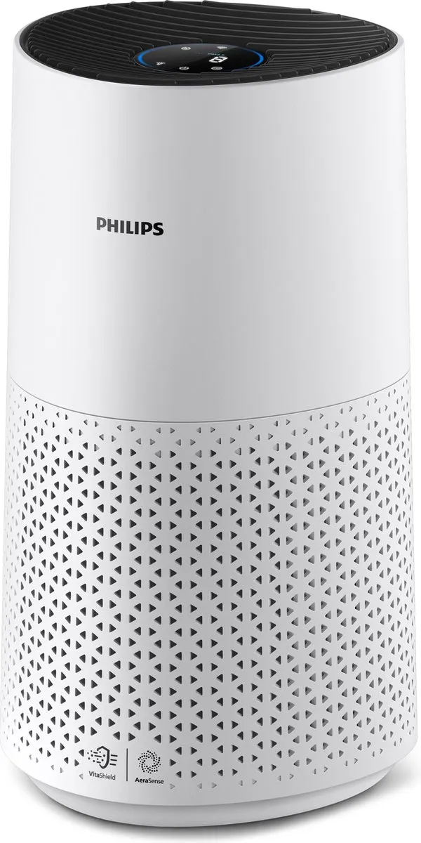 Philips 1000i Series AC1715/10 Luchtreiniger