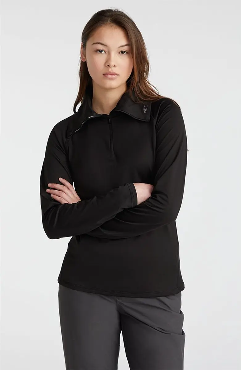 ONeill Womens Clime Hz Fleece
