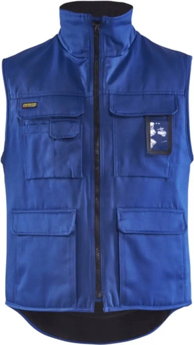 Blaklader Bodywarmer