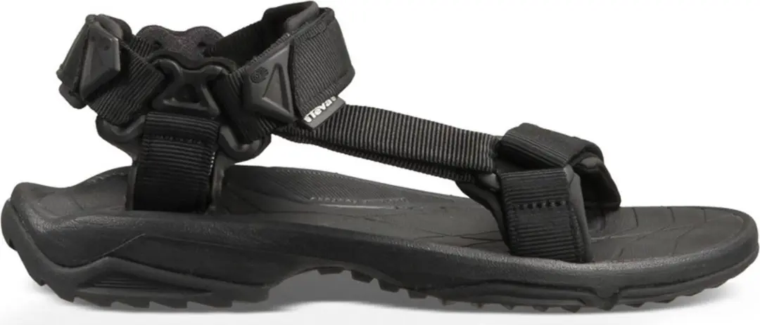 Teva Terra Fi Lite Heren Sandalen