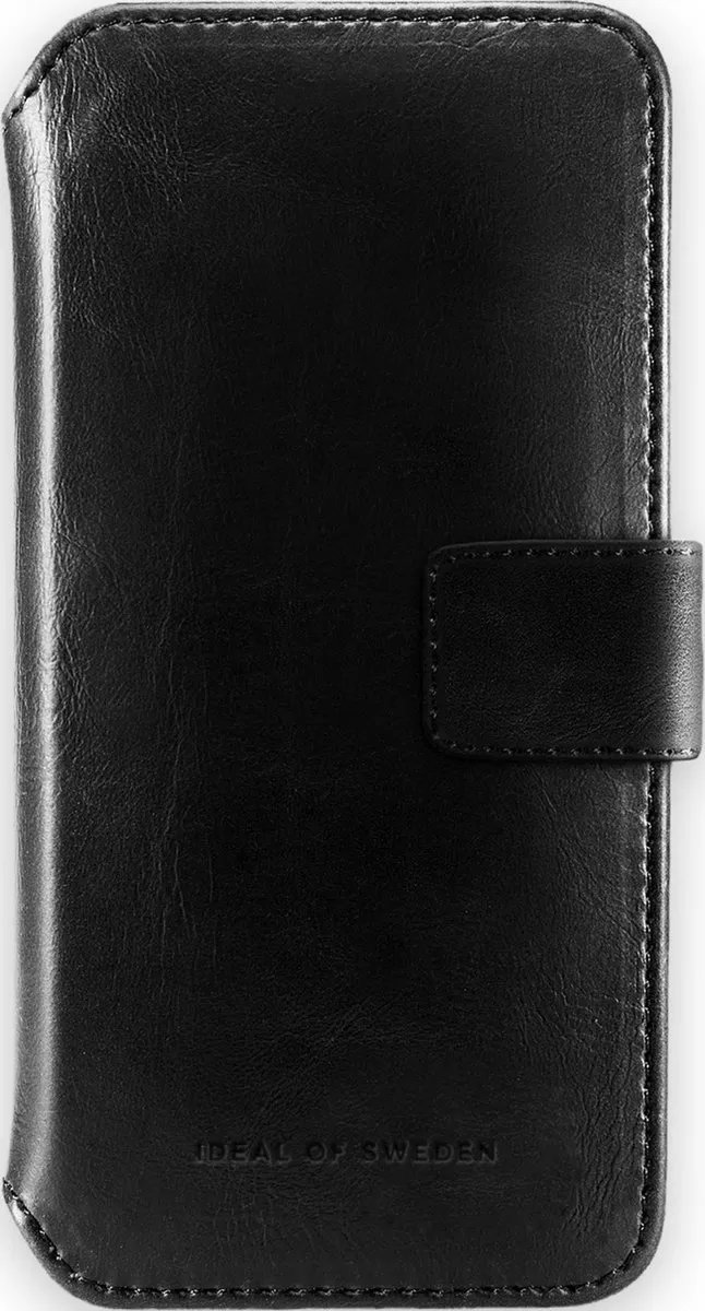 iDeal of Sweden Stockholm Wallet S21 Ultra