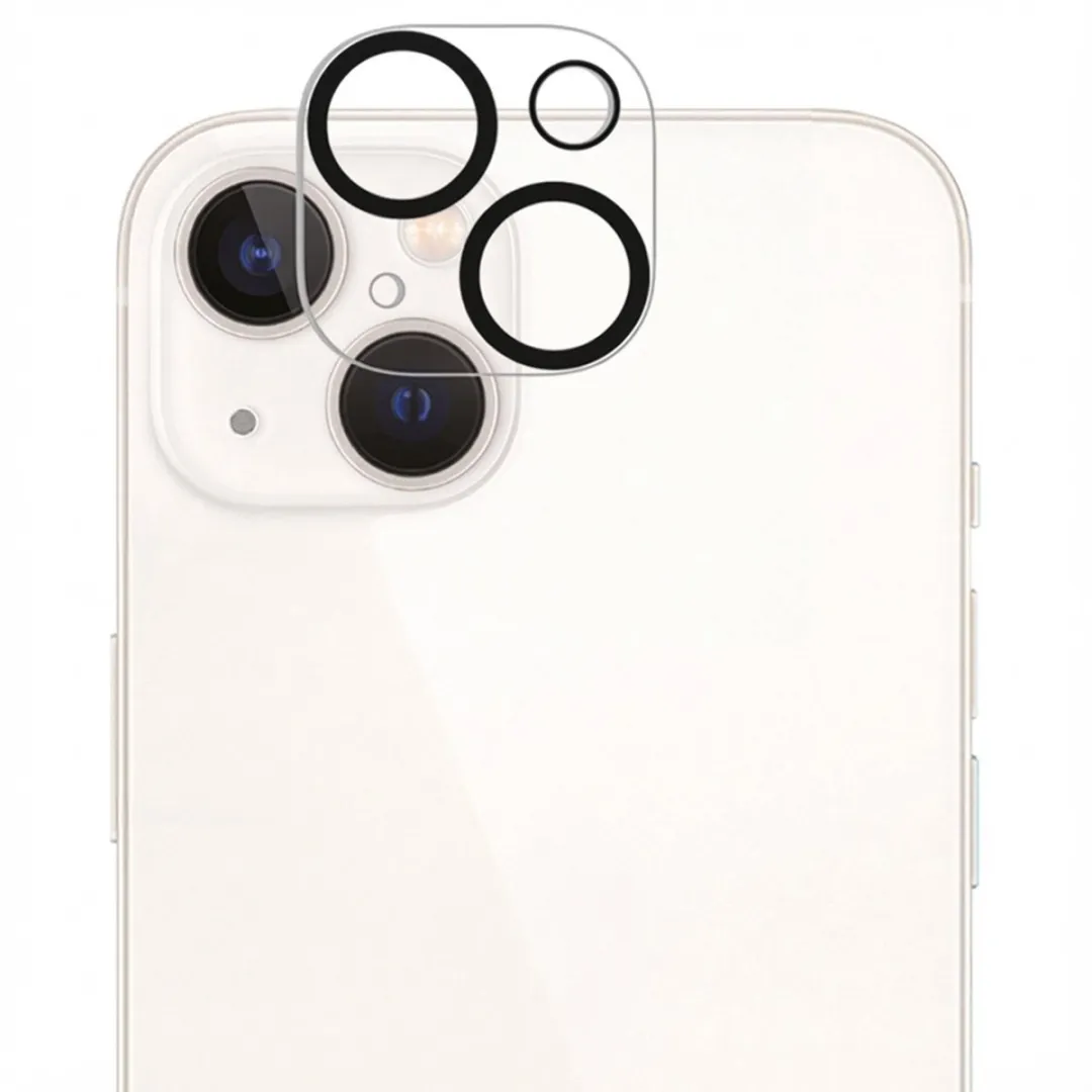 Imoshion Camera Lens Protector