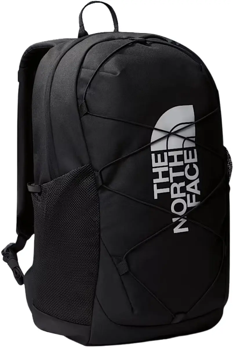 The North Face Court Jester Kinderrugzak 25L