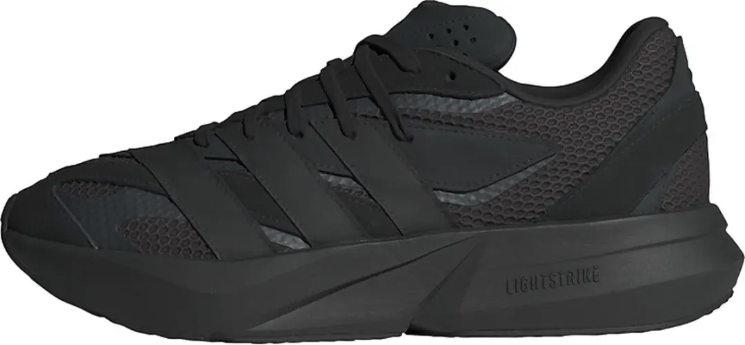 adidas Lightblaze Schoenen