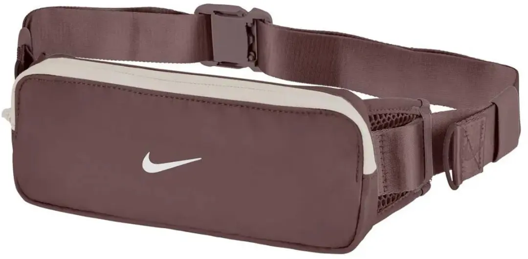 Nike Tempo Heuptasje