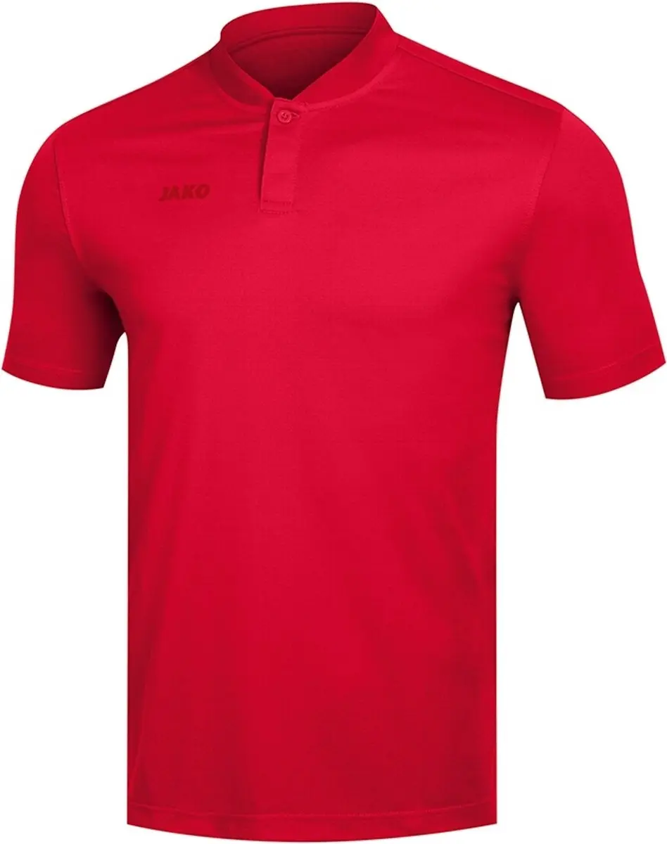 JAKO Prestige Polo Dames