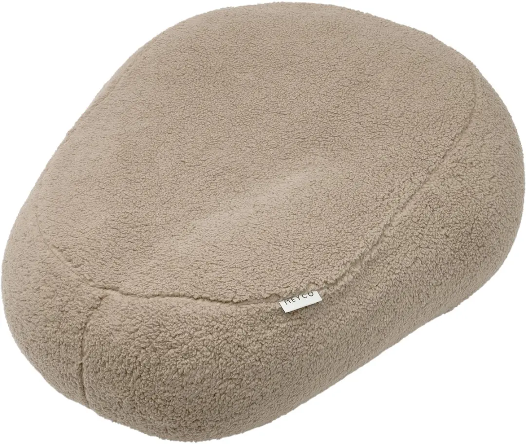 Meyco Teddy Relaxhoes