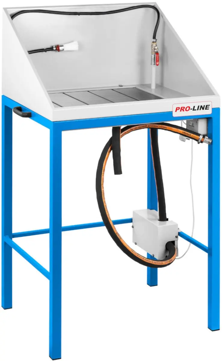 Pro-Line ECO-CLEAN 800