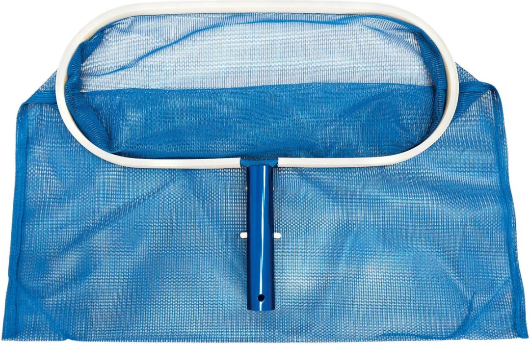 Kokido Deluxe Deep Rake K043CB12/NY