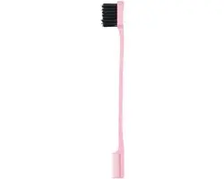 Zenner Edge Brush - Roze - afbeelding 3 van 3