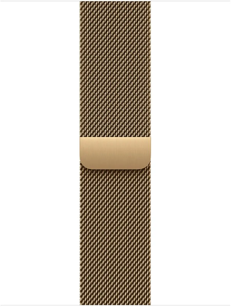 Apple MJNK4ZM/A Milanese lus 42mm