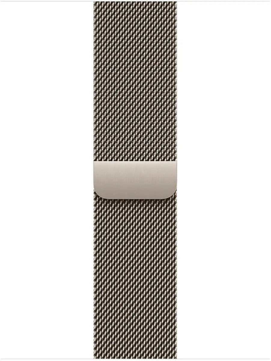 Apple Milanese Lus MJNL4ZM/A