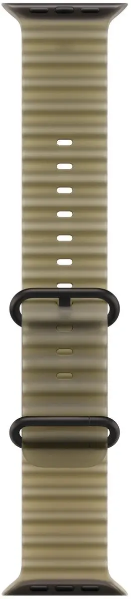 Apple Ocean Band MKAV4ZM/A Horlogeband