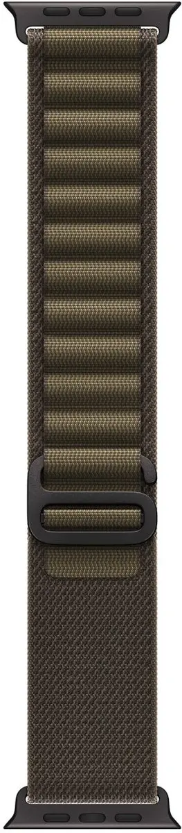 Apple Alpine Loop MKDY4ZM/A Horlogebandje