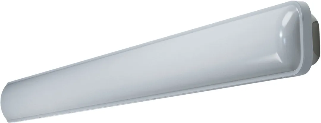 Osram Submarine 36W 1.2M IP65 Armatuur