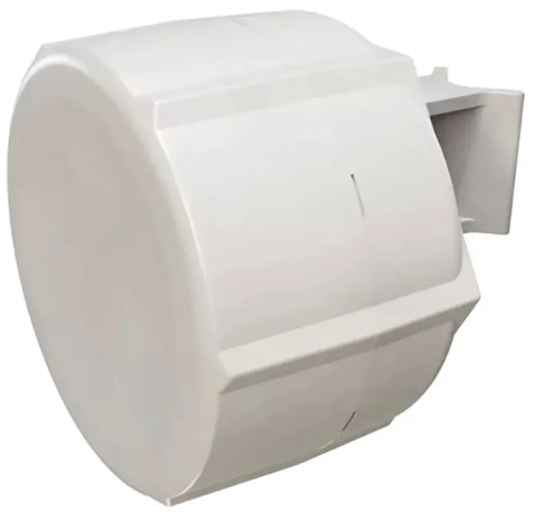 Mikrotik SXT LTE7 SXTR&R11e-LTE7 Modem/Router - afbeelding 5 van 5