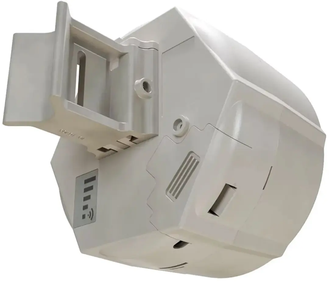 Mikrotik SXT LTE7 SXTR&R11e-LTE7 Modem/Router - afbeelding 4 van 5