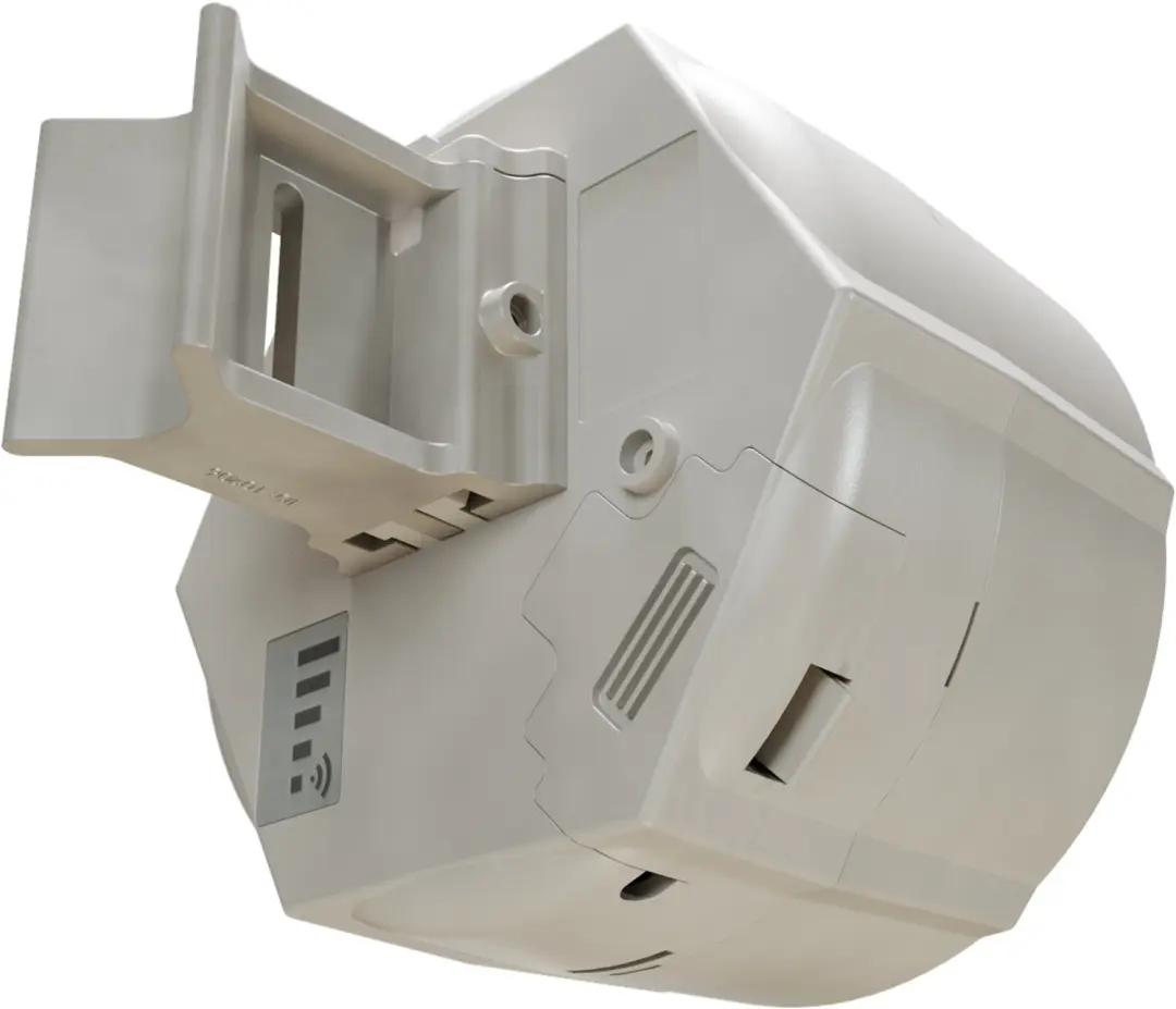 Mikrotik SXT LTE7 SXTR&R11e-LTE7 Modem/Router - afbeelding 3 van 5