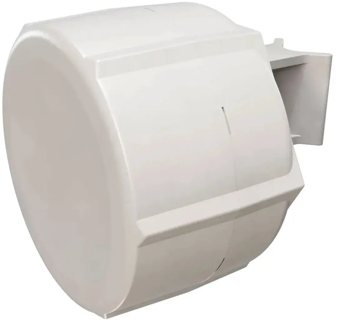 Mikrotik SXT LTE7 SXTR&R11e-LTE7 Modem/Router - afbeelding 2 van 5