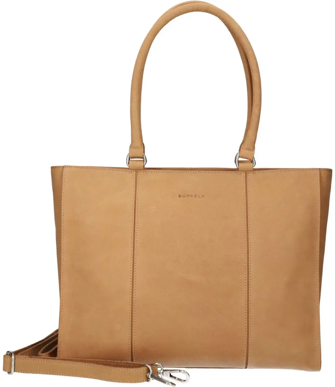 Burkely SPECIAL SARA WORKBAG 13.3"