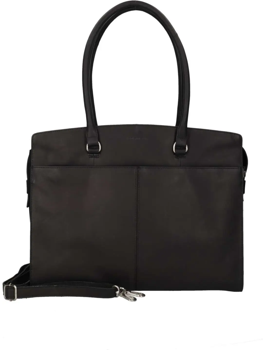 Burkely SPECIAL SARA WORKBAG 15.6"