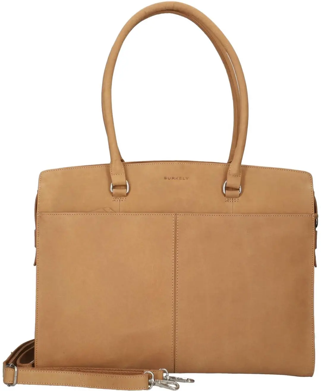Burkely SPECIAL SARA WORKBAG 15.6"
