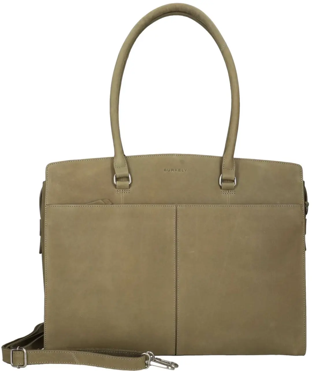 Burkely SPECIAL SARA WORKBAG 15.6"