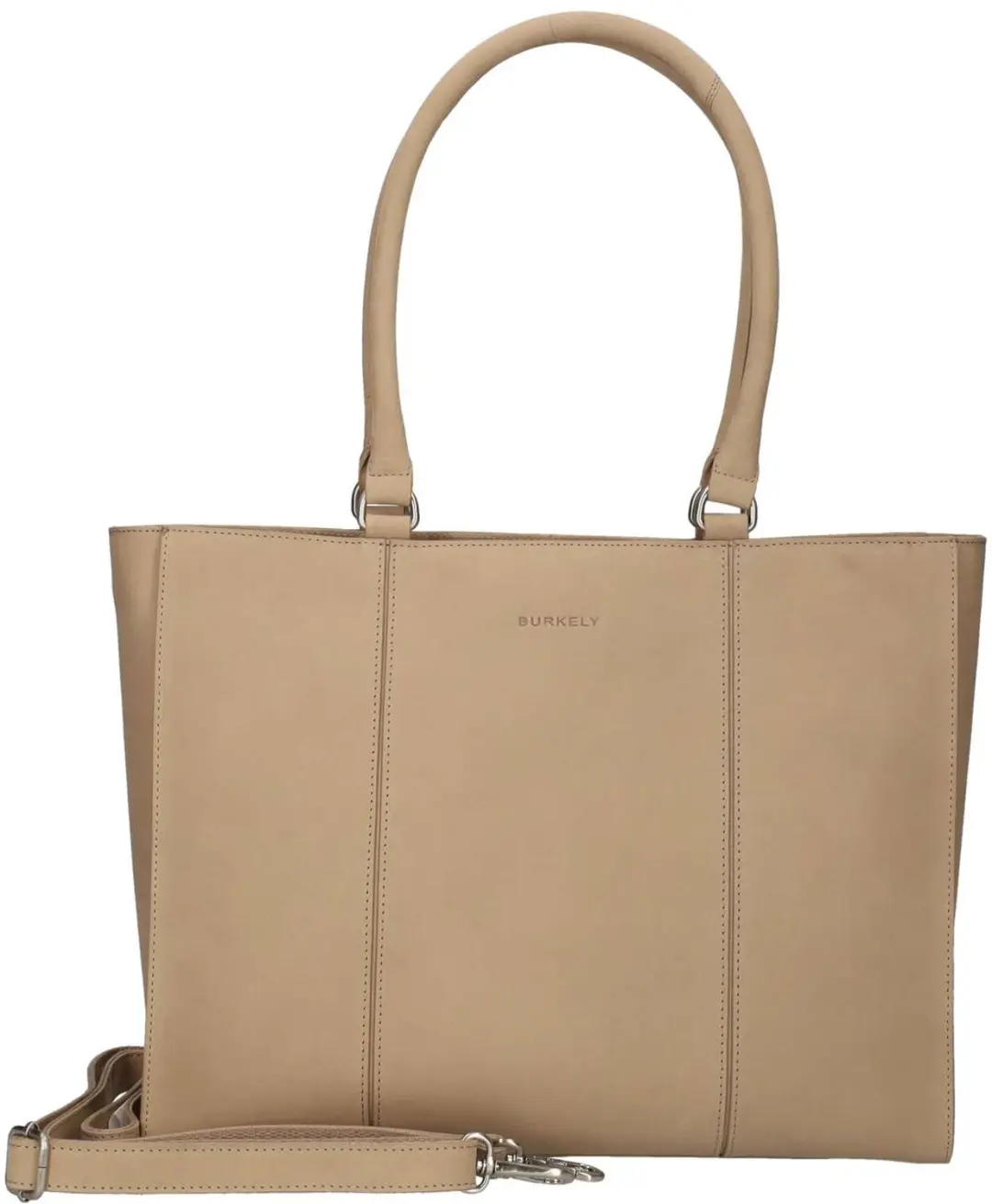 Burkely SPECIAL SARA WORKBAG 13.3"
