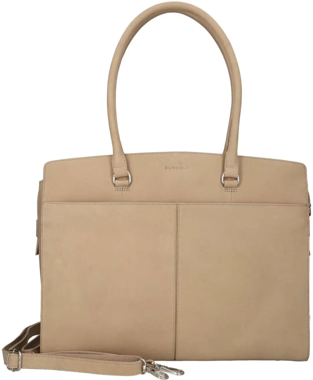 Burkely SPECIAL SARA WORKBAG 15.6"