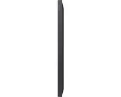 Samsung QMC LH32QMCEBGCXEN Signage Display - Zwart - afbeelding 5 van 6