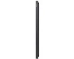 Samsung QMC LH32QMCEBGCXEN Signage Display - Zwart - afbeelding 6 van 6