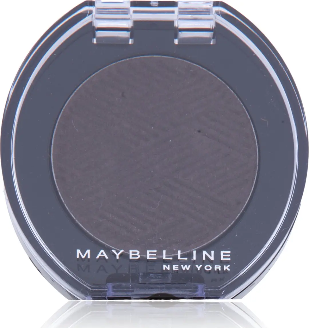 Maybelline Color Show Mono