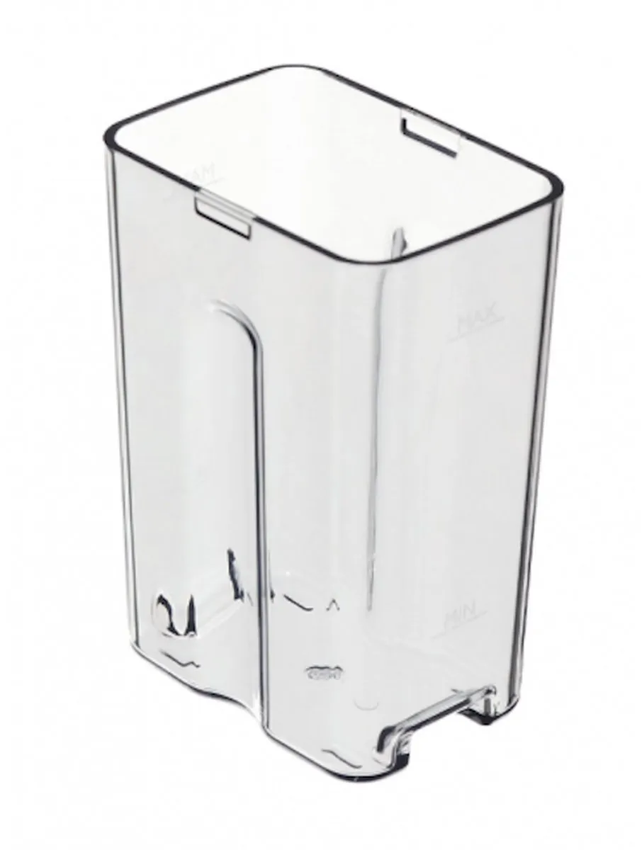Philips Melkreservoir 421944067741