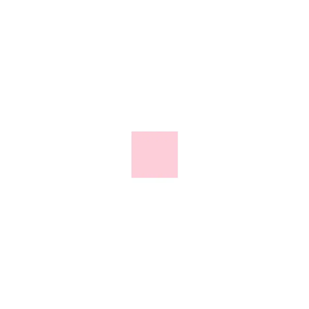 Essence Milky Glazed Glossy Lip Balm 02 - 4ml - afbeelding 2 van 6