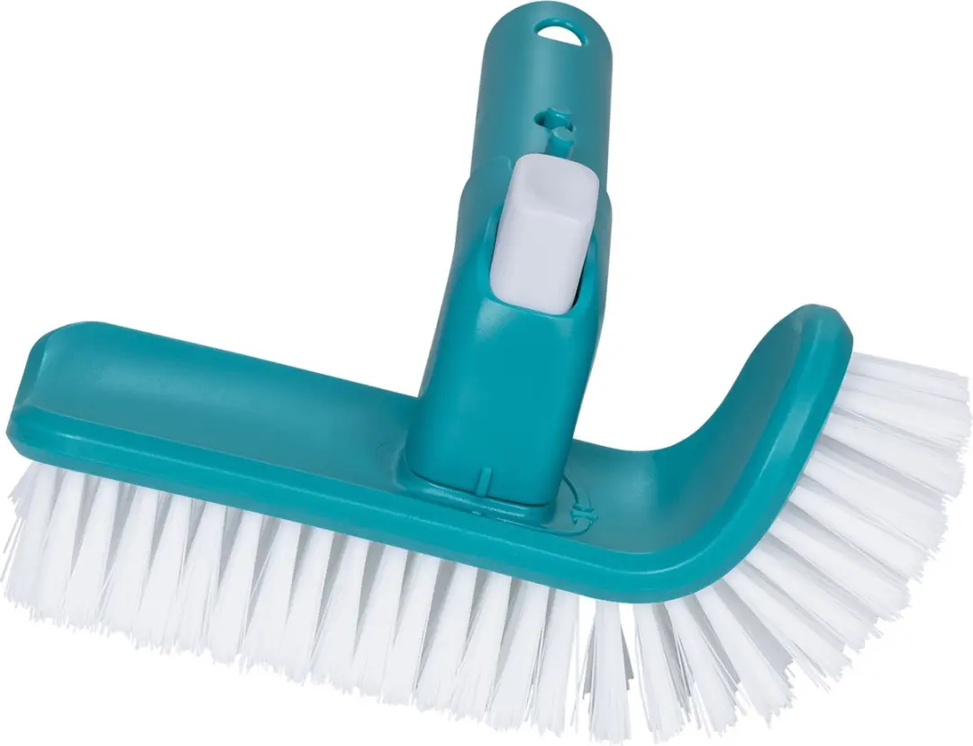 Bestway AquaScrub 58786 Roterende Zwembadborstelkop - afbeelding 6 van 6