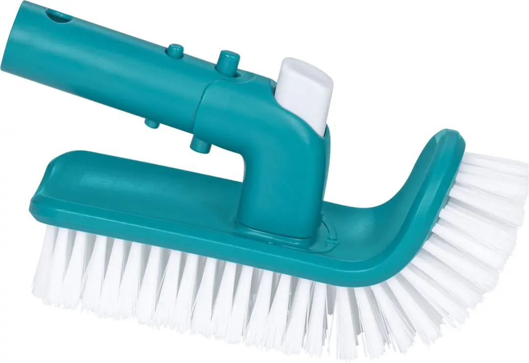 Bestway AquaScrub 58786 Roterende Zwembadborstelkop - afbeelding 4 van 6