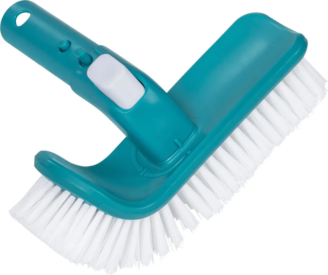 Bestway AquaScrub 58786 Roterende Zwembadborstelkop - afbeelding 5 van 6