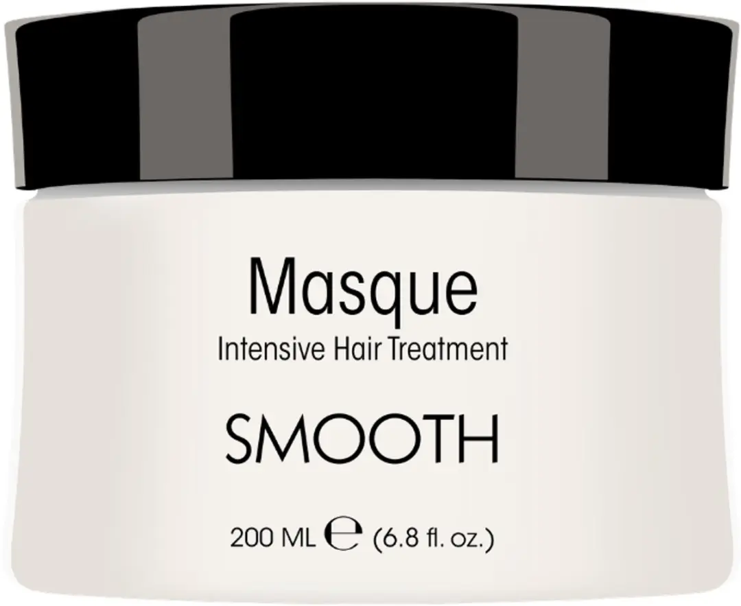 KIS Royal Smooth Masque